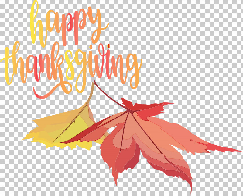 Quotation Mark Apostrophe ʻokina Quotation Quotation Marks In English PNG, Clipart, Apostrophe, At Sign, Autumn, Fall, Happy Thanksgiving Free PNG Download