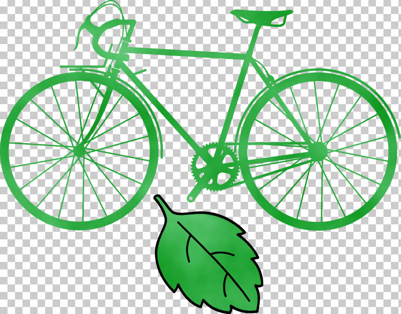Road Bike Bicycle Wheel Bicycle Cycling Mountain Bike PNG, Clipart, Bicycle, Bicycle Frame, Bicycle Shop, Bicycle Tire, Bicycle Wheel Free PNG Download