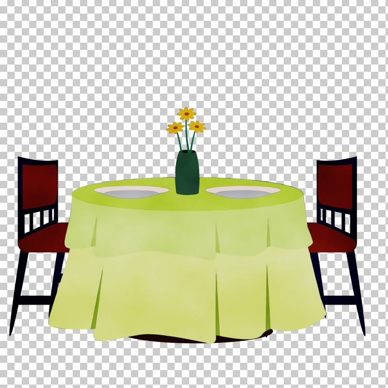 Coffee Table PNG, Clipart, Chair, Coffee Table, Furniture, Green, Home Accessories Free PNG Download