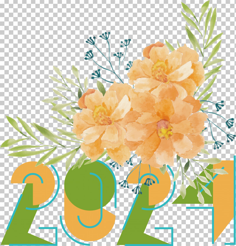 Floral Design PNG, Clipart, Drawing, Floral Design, Flower, Flower Bouquet, Line Art Free PNG Download