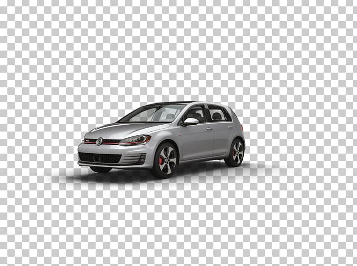 2017 Volkswagen Golf GTI Alloy Wheel Sports Car PNG, Clipart, 2017 Volkswagen Golf Gti, Alloy Wheel, Auto Part, Car, City Car Free PNG Download