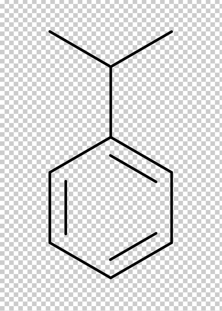 4-Hydroxybenzoic Acid Chemistry 4-Dimethylaminopyridine Reagent 4-Bromofluorobenzene PNG, Clipart, 2d Computer Graphics, 4chloroaniline, 4dimethylaminopyridine, 4hydroxybenzoic Acid, Acid Free PNG Download