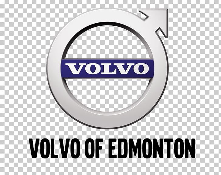 volvo png