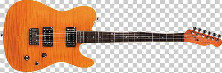 Acoustic Guitar Electric Guitar Fender Telecaster Bass Guitar PNG, Clipart, Acoustic Electric Guitar, Acoustic Guitar, Guitar Accessory, Guitarist, Humbucker Free PNG Download