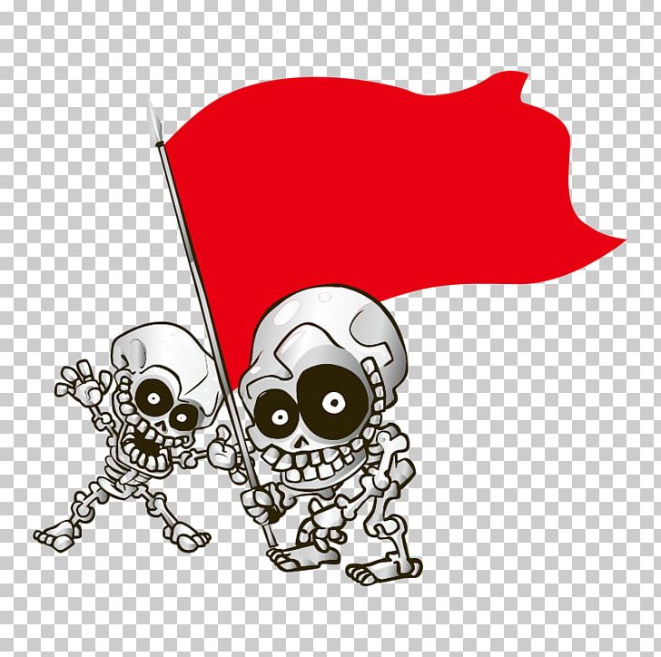 Alien Cartoon PNG, Clipart, Adidas, Alien, Alien Planet, Aliens, Alien Spacecraft Free PNG Download