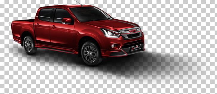 Alloy Wheel Pickup Truck Isuzu D-Max Car PNG, Clipart, Alloy Wheel, Automotive Design, Car, City Car, Compact Car Free PNG Download