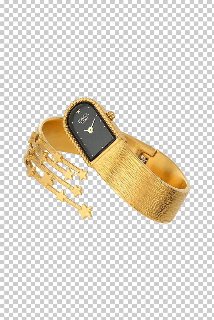 Analog Watch Titan Company Strap Clothing Accessories PNG, Clipart, Accessories, Analog Watch, Bangle, Belt Buckle, Belt Buckles Free PNG Download
