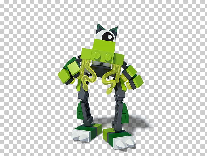 Animation Lego Mixels Animated Series PNG, Clipart, Animated Series, Animation, Anime, Cartoon, Cartoon Network Free PNG Download