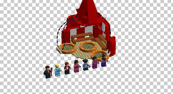 Anne Wheeler Lego Ideas Toy YouTube PNG, Clipart, Anne Wheeler, Com, Greatest Showman, Greatestshowman, Lego Free PNG Download