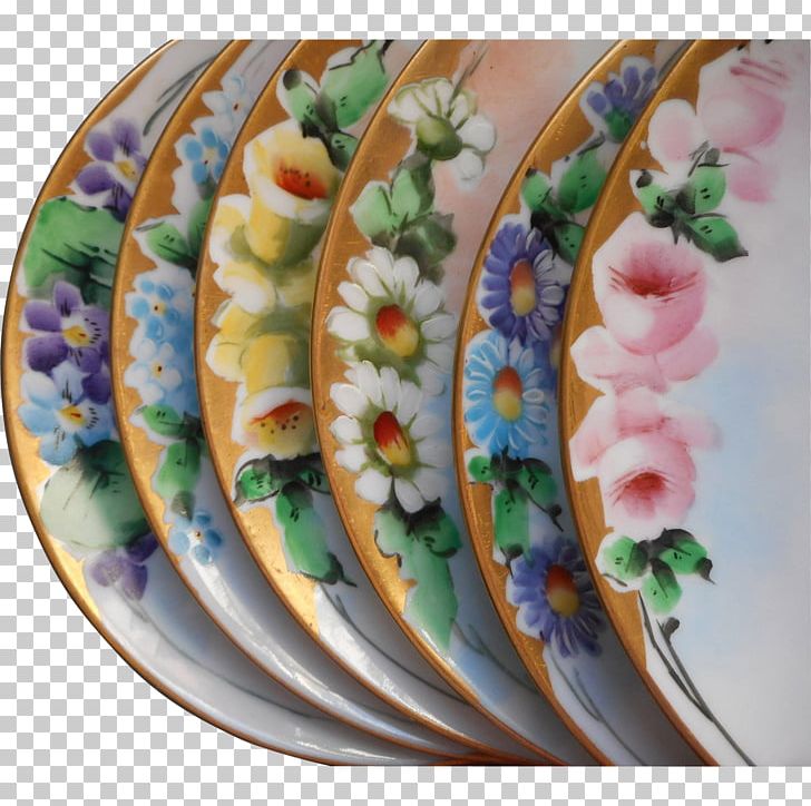 Asian Cuisine Plate Platter Recipe Dish PNG, Clipart, Asian Cuisine, Asian Food, Cuisine, Dish, Dishware Free PNG Download