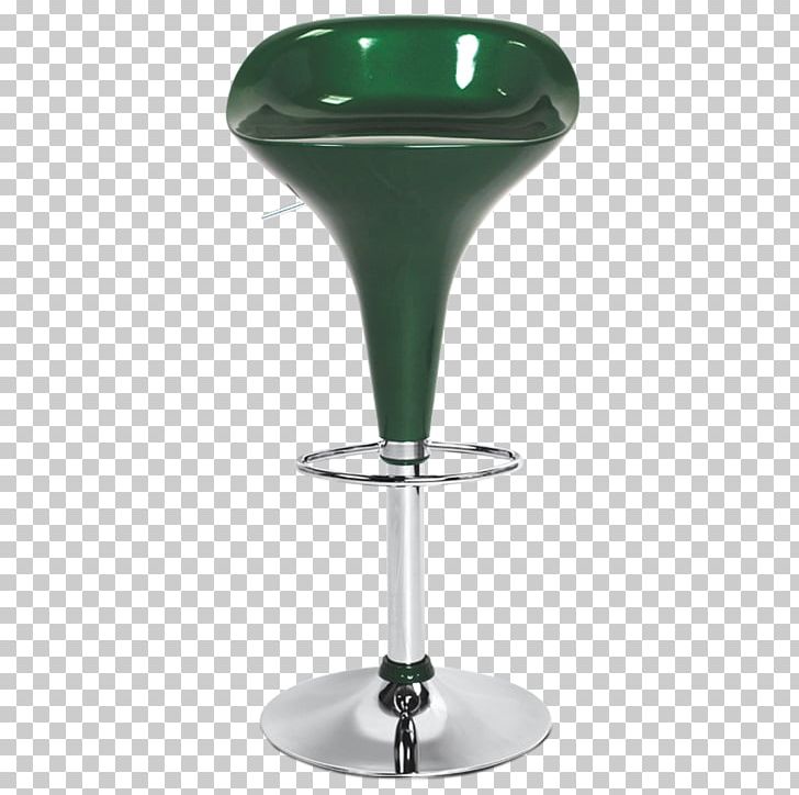 Bar Stool Table Chair Cafe PNG, Clipart, Bar, Bar Stool, Bulgaria, Cafe, Chair Free PNG Download