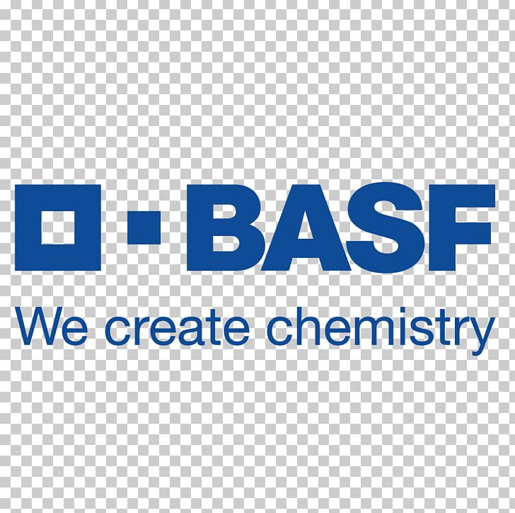 BASF Manufacturing Industry Business Bayer PNG, Clipart, Area, Basf, Bayer, Bioplastic, Blue Free PNG Download