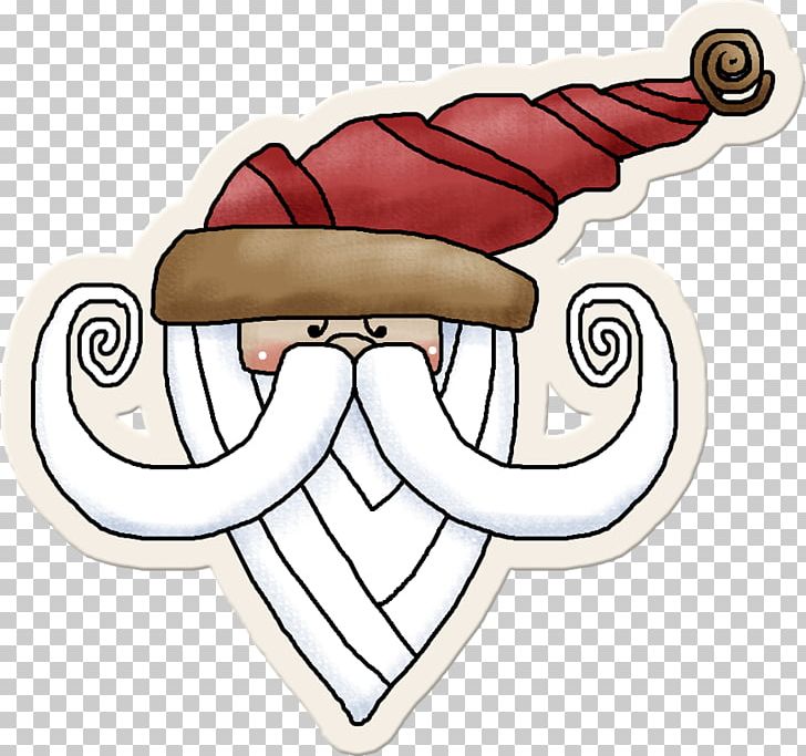 Beard Santa Claus PNG, Clipart, Animation, Art, Beard, Blog, Business Man Free PNG Download