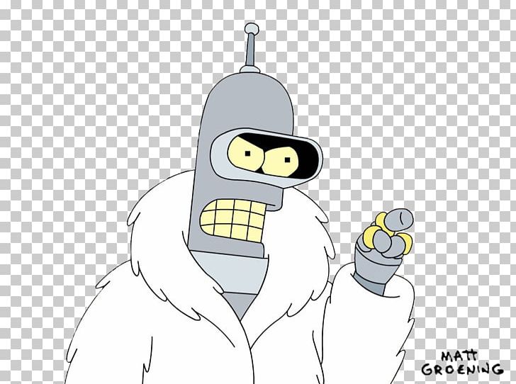 Bender Zoidberg Philip J. Fry Robot Dreaming Eagles PNG, Clipart, Angle, Animated Series, Animation, Art, Bender Free PNG Download