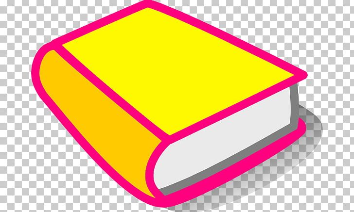 Book Free PNG, Clipart, Angle, Area, Art Book, Book, Book Clipart Free PNG Download
