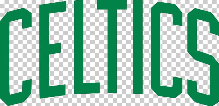 Boston Celtics NBA Store Jersey Swingman PNG, Clipart, Adidas, Al Horford, Area, Boston Celtics, Brand Free PNG Download