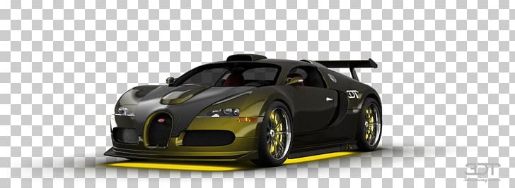 Bugatti Veyron Model Car Automotive Design PNG, Clipart, Automotive Design, Automotive Exterior, Auto Racing, Brand, Bugatti Free PNG Download
