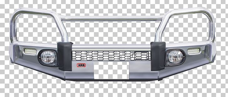 Bumper Car Sport Utility Vehicle Lada Niva Grille PNG, Clipart, Automotive Exterior, Automotive Lighting, Auto Part, Bullbar, Bumper Free PNG Download