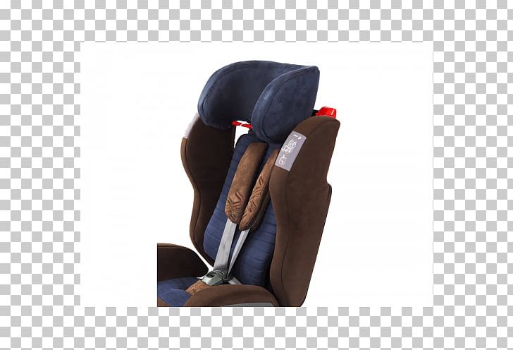 Car Seat Shoulder Shoe PNG, Clipart, Ankle, Arm, Car, Car Seat, Car Seat Cover Free PNG Download