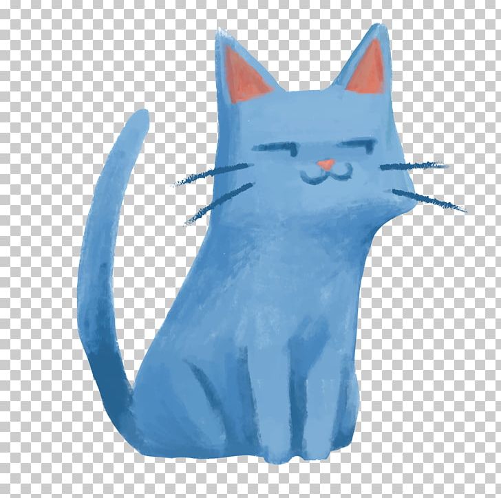 Cat Dog Friendship Day Pet PNG, Clipart, Animals, Blue, Blue Abstract, Blue Abstracts, Blue Background Free PNG Download
