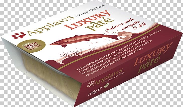 Cat Food Duck Game Meat Pâté PNG, Clipart, Beef, Box, Cat, Cat Food, Chicken As Food Free PNG Download