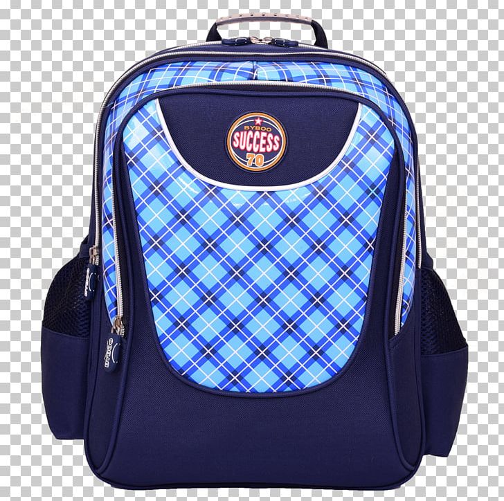 Chess T-shirt Bag Fashion PNG, Clipart, Backpack, Bag, Blue, Brand, Chess Free PNG Download