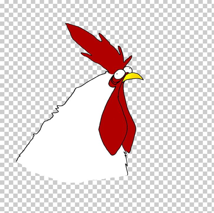 Chicken Bird PNG, Clipart, Animal, Animals, Art, Artist, Beak Free PNG Download