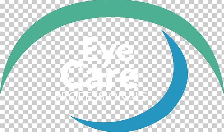 Circle Angle Brand Logo PNG, Clipart, Angle, Appointment, Area, Blue, Brand Free PNG Download