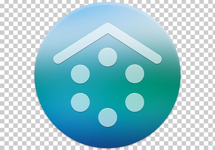 Circle Font PNG, Clipart, App, Aqua, Azure, Blue, Circle Free PNG Download