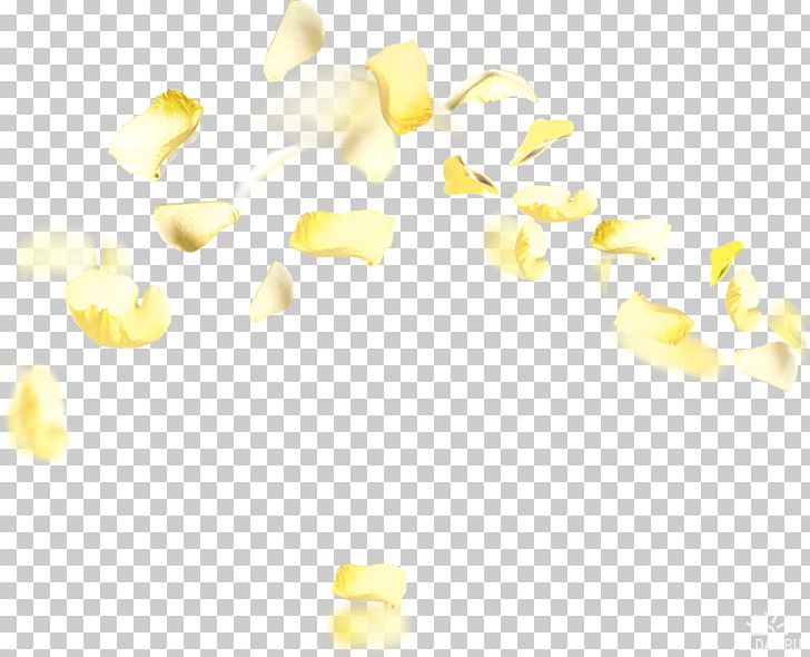 Corn Kernel Popcorn Maize PNG, Clipart, Corn Kernel, Corn Kernels, Food, Food Drinks, Kite Watercolor Free PNG Download