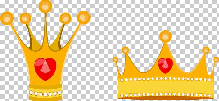 Crown Euclidean PNG, Clipart, Area, Cartoon Crown, Computer Graphics, Crown, Crowns Free PNG Download
