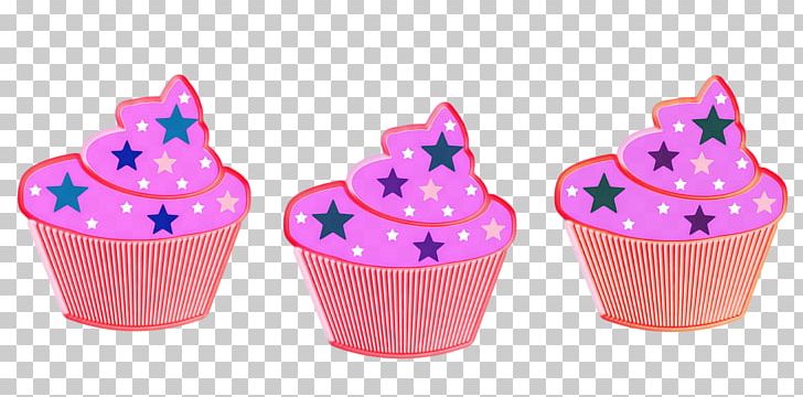 Cupcake Muffin Torte PNG, Clipart, Baking Cup, Buttercream, Cake, Cartoon, Cupcake Free PNG Download