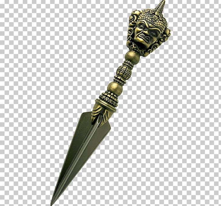 Dagger Weapon Japanese Sword PNG, Clipart, Arm, Arma Bianca, Arms, Cartoon Arms, Coat Of Arms Free PNG Download