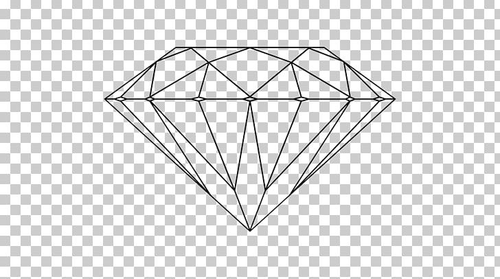 Desktop Diamond Shoe Adidas PNG, Clipart, Adidas, Angle, Area, Black And White, Brilliant Free PNG Download