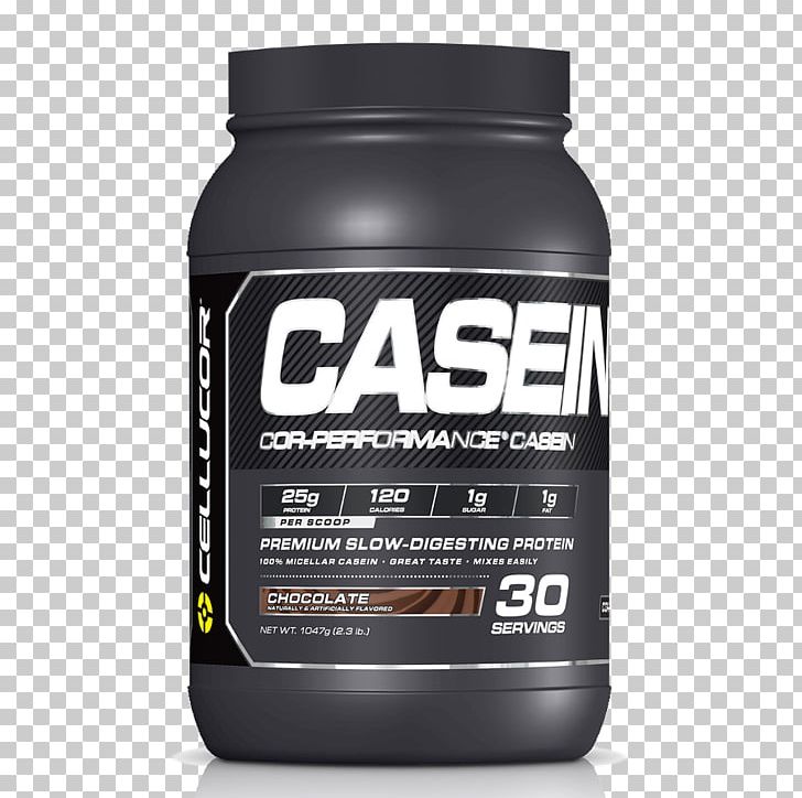 Dietary Supplement Cellucor Casein Whey Protein Bodybuilding Supplement PNG, Clipart, Amino Acid, Bodybuilding Supplement, Branchedchain Amino Acid, Brand, Casein Free PNG Download
