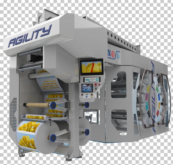 Electric Generator Flexography Printer Machine Project PNG, Clipart, Audit, Broadband, Cliche, Consultoria Empresarial, Electric Generator Free PNG Download
