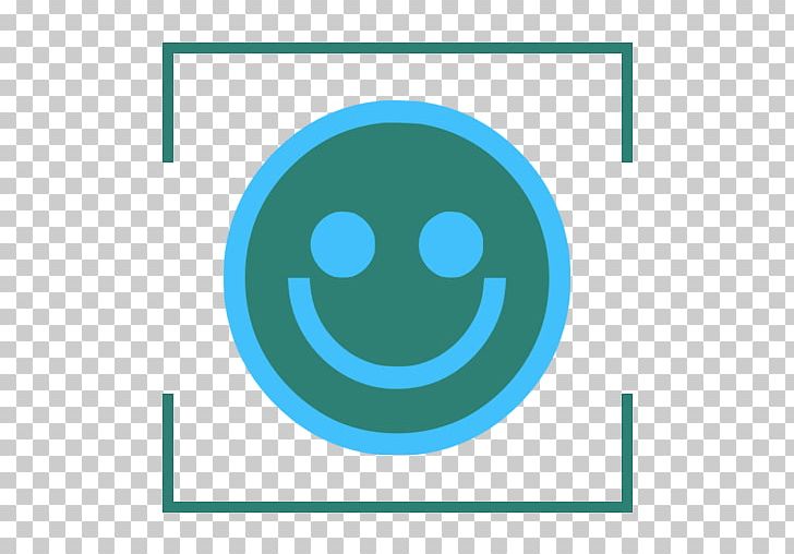 Emotion Recognition Google Play Android PNG, Clipart, Affectiva, Android, Apk, Area, Circle Free PNG Download