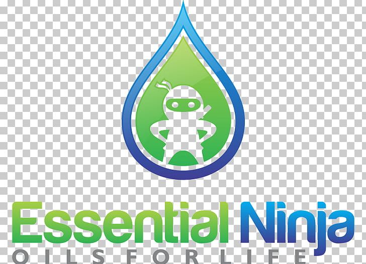 Essential Oil Unfortunate #8 Logo Medical Massage PNG, Clipart, Area, Brand, Essential Oil, Essential Singularity, Foot Free PNG Download