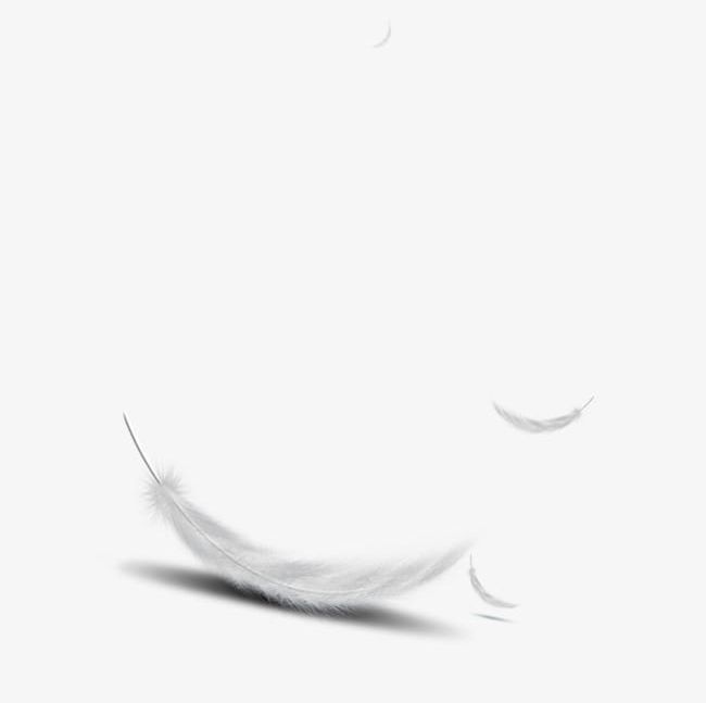 Falling Feathers PNG, Clipart, Falling, Falling Clipart, Falling Feathers, Feather, Feathers Free PNG Download