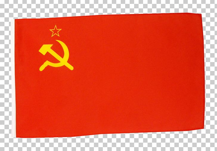 Flag Of The Soviet Union Soviet People PNG, Clipart, Flag, Flag Of The Soviet Union, Garden, Hammer, Letter Free PNG Download