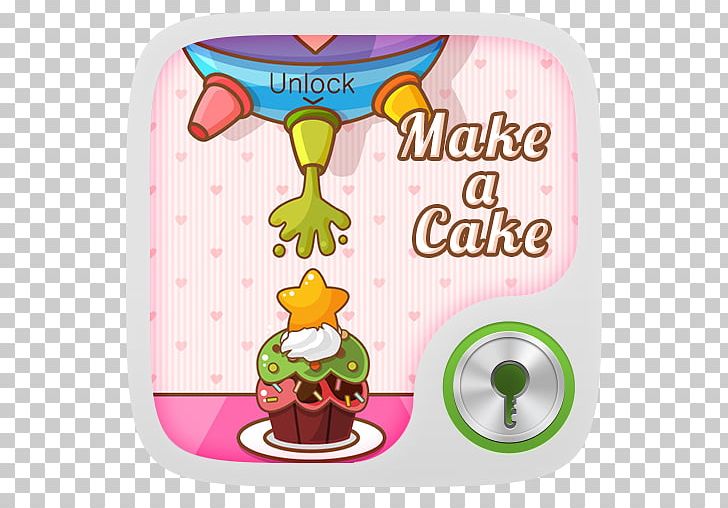 Food Toy PNG, Clipart, Cake, Food, Locker, Make A Cake, Photography Free PNG Download