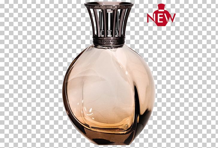 Fragrance Lamp Perfume Oil Lamp Fragrance Oil PNG, Clipart, Barware, Bottle, Ceramic, Chandelier, Cosmetics Free PNG Download