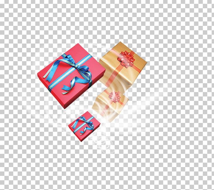 Gift Gratis No PNG, Clipart, Box, Brand, Cartoon Tornado, Creative, Creative Holiday Free PNG Download