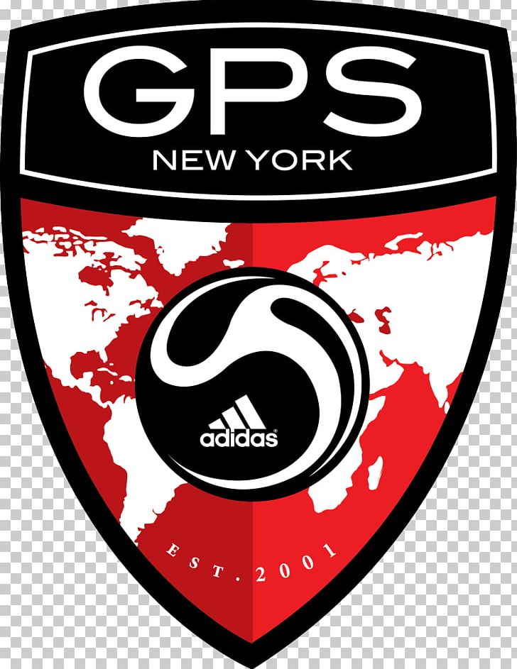 Global Premier Soccer Global Positioning System GPS Navigation Systems Reading Team PNG, Clipart, Global Positioning System, Gps Navigation Systems, Orchard Road, Premier, Reading Free PNG Download
