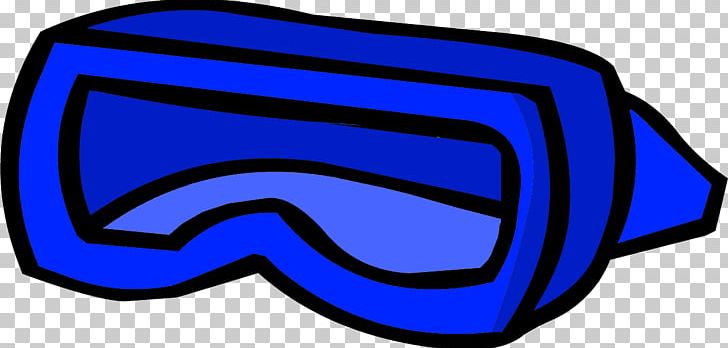 Goggles Automotive Design Car PNG, Clipart, Angle, Area, Automotive Design, Blue, Car Free PNG Download