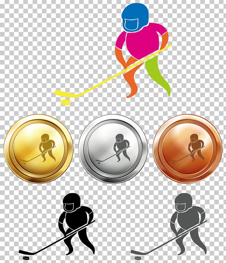 Gold Medal Illustration PNG, Clipart, Award, Championship, Communication, Contest, Gold Free PNG Download