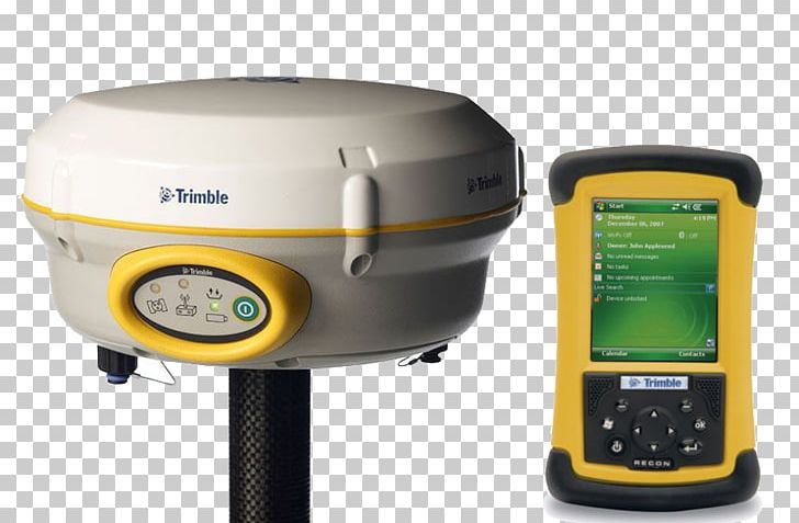 GPS Navigation Systems Satellite Navigation Trimble Inc. Real Time Kinematic Global Positioning System PNG, Clipart, Computer Software, Differential Gps, Global Positioning System, Gnss, Gps Navigation Systems Free PNG Download
