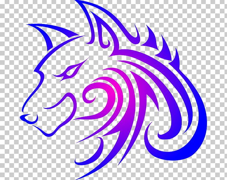 Gray Wolf Tattoo Drawing PNG, Clipart, Artwork, Black And White, Circle, Drawing, Fictional Character Free PNG Download