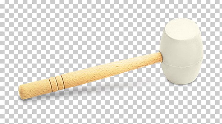 Hand Tool Hammer Natural Rubber Mallet PNG, Clipart, Carrelage, Ceramic, Diy Store, Finition, Gummihammer Free PNG Download