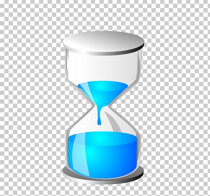 Hourglass Drawing Clock Time PNG, Clipart, Cartoon Hourglass, Drawing, Drinkware, Education Science, Empty Hourglass Free PNG Download